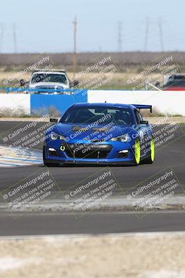 media/Mar-08-2025-Speed SF (Sat) [[dc7f532132]]/Yellow/Session 3 (Turn 1)/